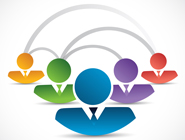 79% of Customers Talk to More Than One Agent