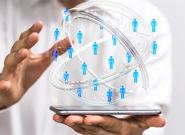 Personalisation Takes Centre Stage