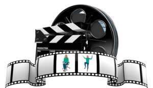 5 More Exercises for Contact Centre Agents