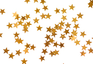 Linking Metrics Key to Performance Success