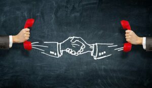 Trade Secrets: How to Get the Best out of Your ACD