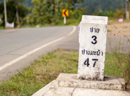 Noble Marks Milestones