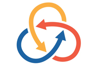 5 Reasons to Use Interaction Analytics