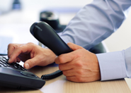 5 Ways to Boost Your Outbound Contact Strategy