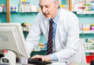Case Study: Pharmacy Automates Reminders