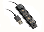 Audio Processor Makes Debut