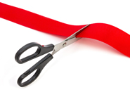 Plantronics Unveil New Headsets