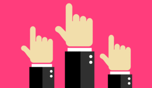 What Is The Best Way To Increase Agent Satisfaction? – In 140 Characters