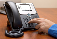 Premium Charges for Mobiles Set to End