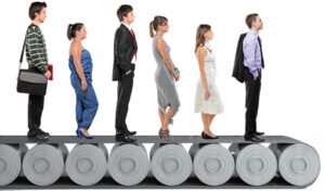 6 Things They Never Taught You About Shift Planning