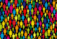 Historical Data Unlocks Staffing Dilemma