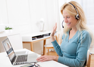 The Video Chat Checklist