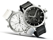 Case Study: Watch Shop Overcomes Telephony Outage