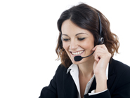 Call Scripting Is Outdated