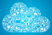 New Cloud Offering Launched
