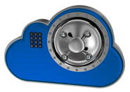 Cloud Fears Unfounded