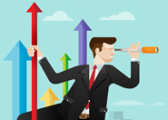 New Platform Captures Omnichannel Journey