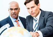 Outsourcing is Back in Fashion