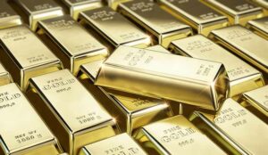 Fool’s Gold: Why You’re Rewarding the Wrong People