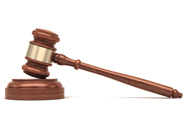 Case Study: Financial Firm Automates Quality Scoring