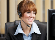 How to Turn Agents into Brand Promoters