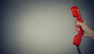 Are You Making These Classic Outbound Dialling Mistakes?