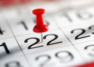 Only 6 Weeks Until Customer Experience Conference