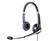 Jabra Launches New Promotions