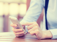 Contact Centres Aren’t Tracking the Customer Journey