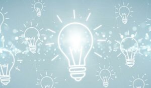 18 Tips for Optimising Workforce Management