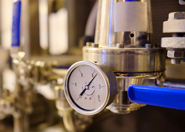 Case Study: Heating Manufacturer Warms up Customer Experience