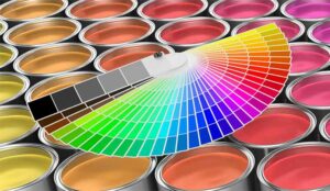 25 Ways to Improve Your Contact Centre