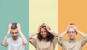 6 Steps to Resolving Conflict in Your Team