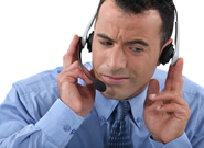 Companies Failing to Address Noise Issues