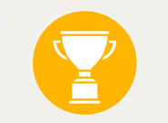 Planning Success Finally Recognised