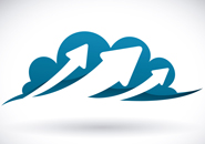 Cloud Offering Adds Workforce Optimisation