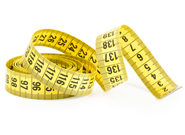 Are These the Hottest Metrics Right Now?