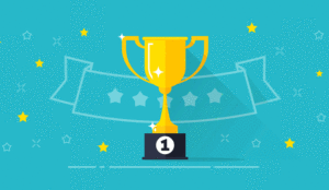 12 Tips to Deliver the Best Customer Experience