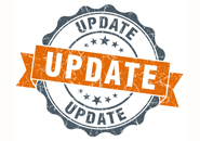 Wallboard Update Released