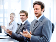 Obviously Don’t Worry About Sarcasm