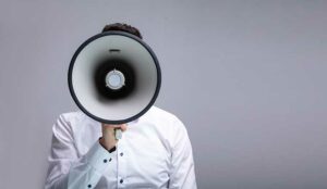 How Do I.. Capture the Voice of the Customer?