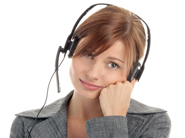 74% Prevent Front-Line Success