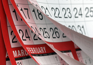 Headsets Available Through Subscription