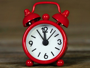 4 Steps to Better Resource Planning