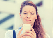 Countdown Commences for Call Charge Changes