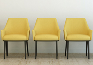 Consistency Key to Customer Experience