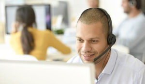 How to Build Customer Empathy in Your Call Centre