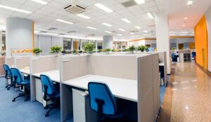 3 Ways to Reduce Absenteeism