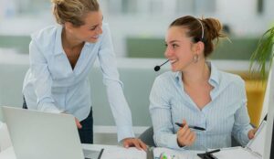 The Best Ways to Handle Customer Feedback