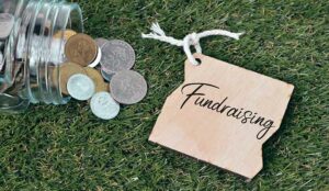 10 Ways to Fundraise in Your Contact Centre